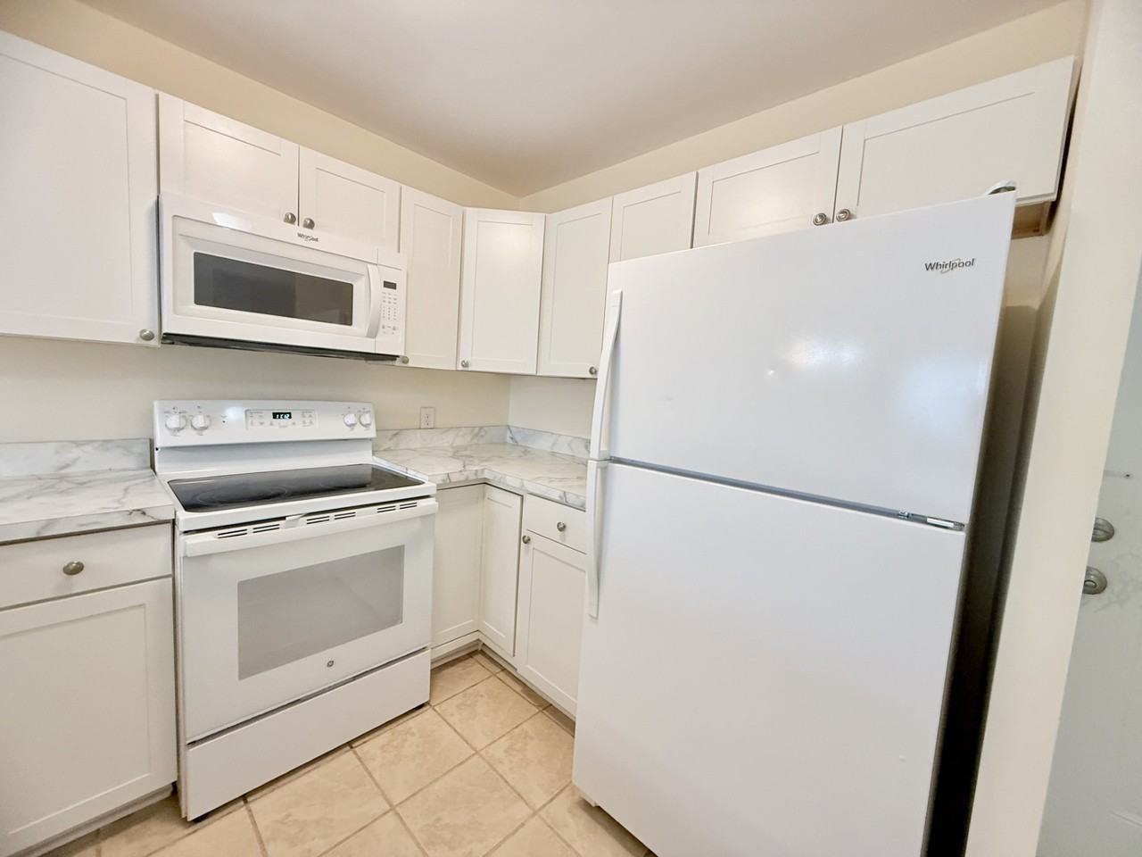 3555 Sc 544 Overpass #C - Photo 4 of 17