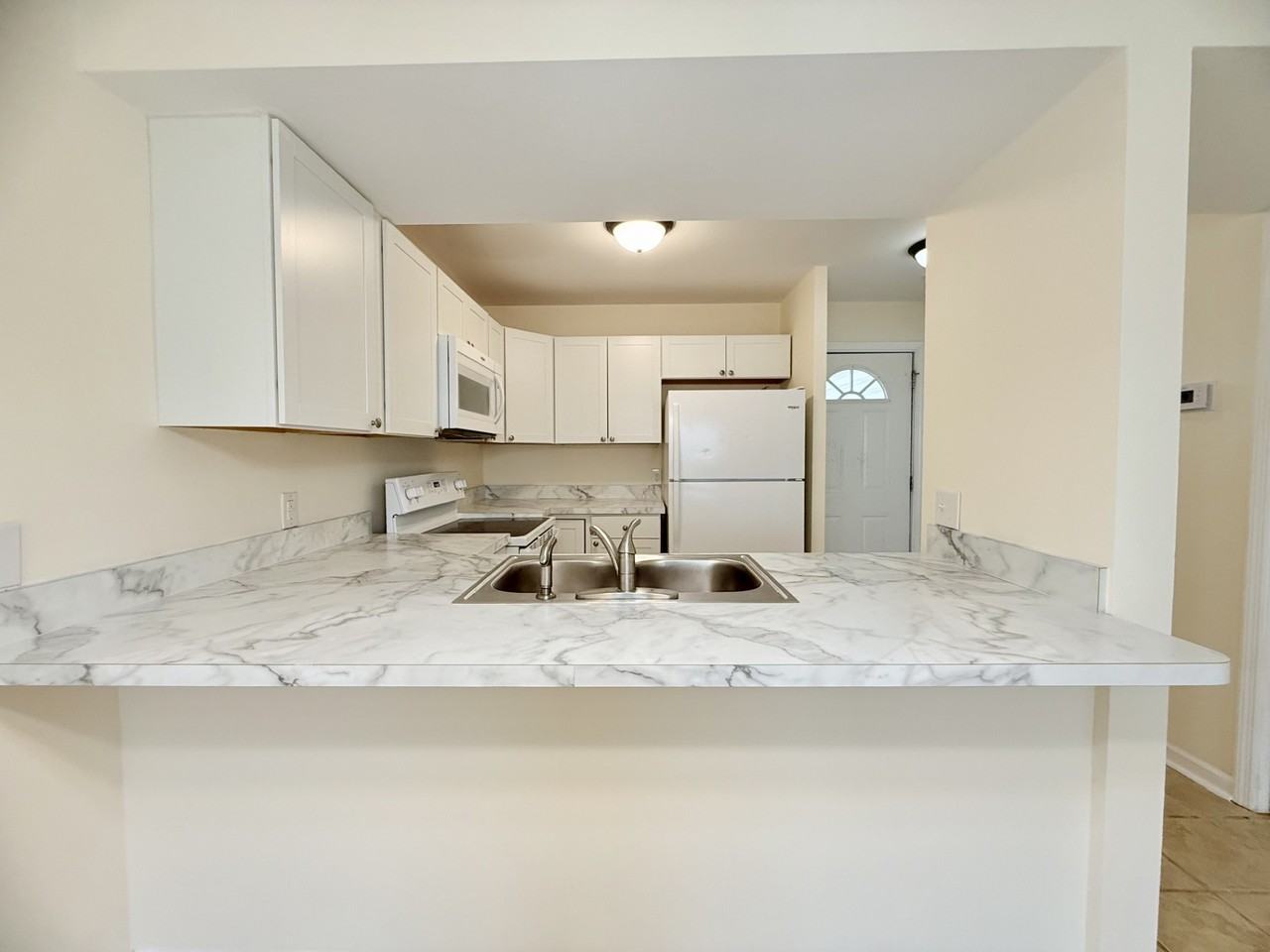 3555 Sc 544 Overpass #C - Photo 5 of 17