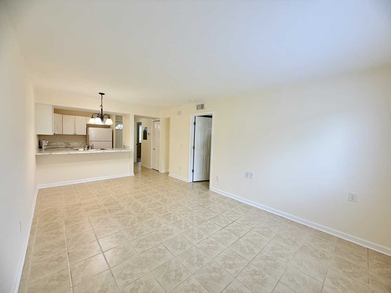 3555 Sc 544 Overpass #C - Photo 7 of 17