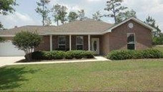 26 Village Ln - Photo 1 of 1