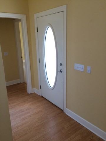 26 Village Ln - Photo 3 of 22