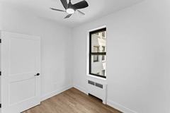 20 93rd St #3C - Photo 1 of 1