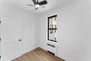 20 93rd St #3C - Photo 1 of 1
