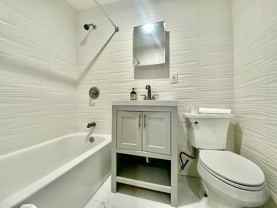 398 Decatur St - Photo 1 of 1