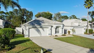 10487 Casa Grande Cir - Photo 1 of 1
