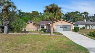 8040 Pagoda Dr - Photo 1 of 1