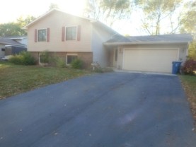 4755 Upland Ln N - Photo 1 of 1