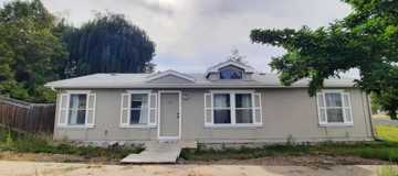 featured image of 1975 Sw