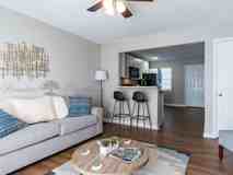 120 Reeser Rd - Photo 1 of 1