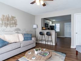 featured image of 120 Reeser Road