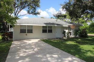 3331 Yorktown St - Photo 1 of 1
