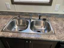 7361 Shawnee Cir - Photo 1 of 1