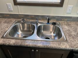 featured image of 7361 Shawnee Cir