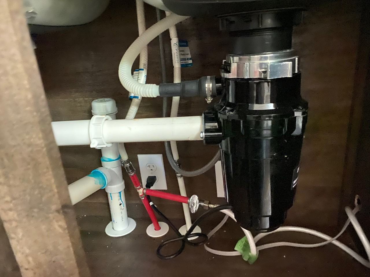 7361 Shawnee Cir - Photo 6 of 19