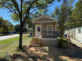 7361 Shawnee Cir - Photo 1 of 1