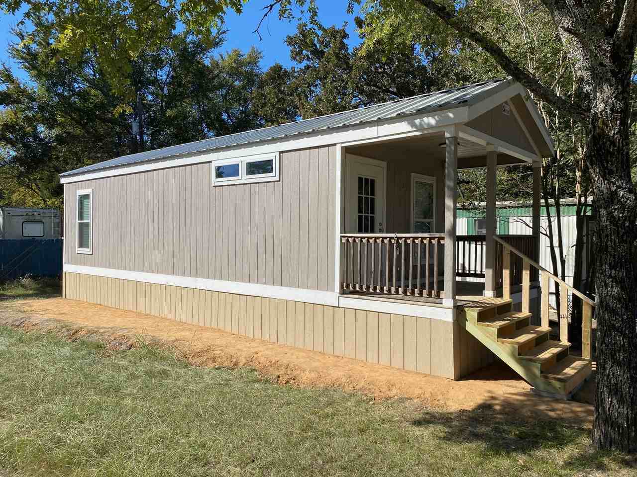 7361 Shawnee Cir - Photo 2 of 19