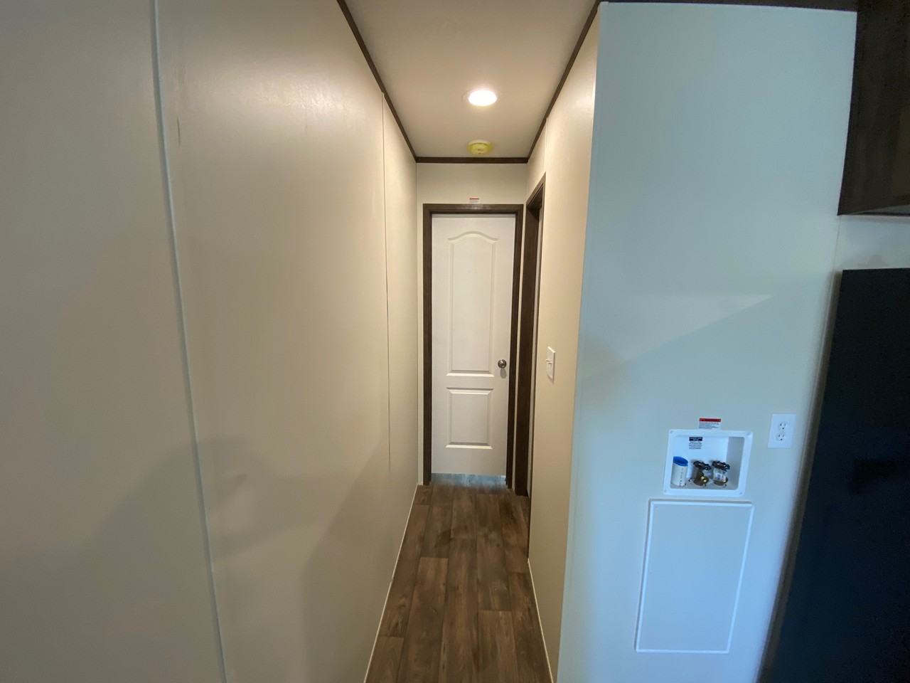 7361 Shawnee Cir - Photo 7 of 19