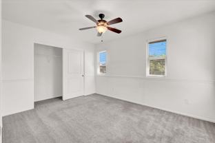 10633 Country Knoll Way - Photo 1 of 1