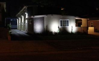 Roosevelt Apartments - Photo 1 of 1