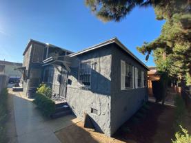 4080-4084 Leimert Blvd (On sale) - Photo 1 of 1