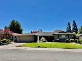 1360 San Clemente Way - Photo 1 of 1