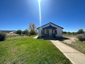 400 Road 4599 - Photo 1 of 1