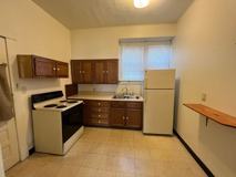 1642 Main St. - Photo 1 of 1