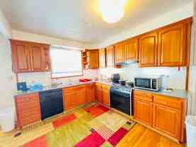 293 S Halcyon Rd - Photo 1 of 1