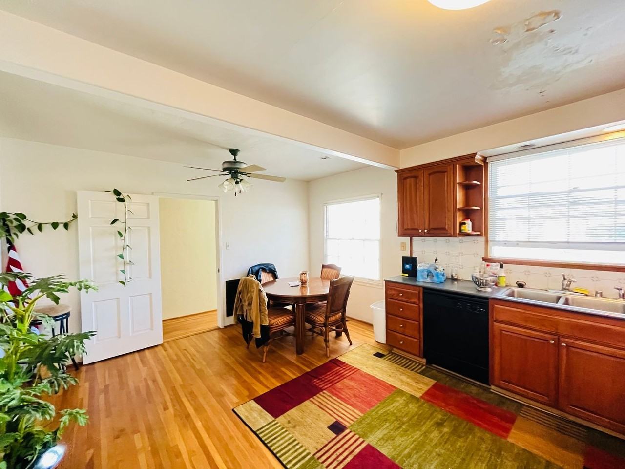 293 S Halcyon Rd - Photo 3 of 16