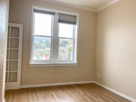 featured image of 135 W Main St