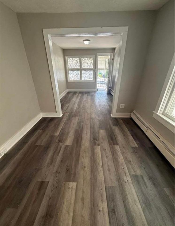 60 Luzerne Street - Photo 2 of 11