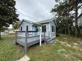 222 9th St S - Photo 1 of 1