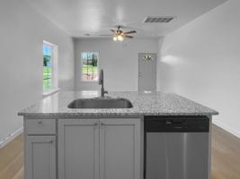 featured image of 1820 Sw N H Jones Ave