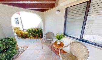 featured image of 3830 Bal Harbor Blvd #5