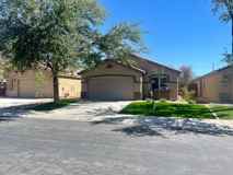 3388 Old Course St - Photo 1 of 1