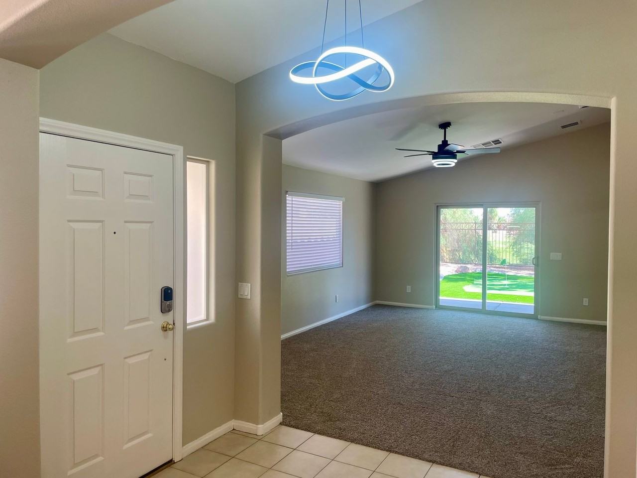 3388 Old Course St - Photo 2 of 40