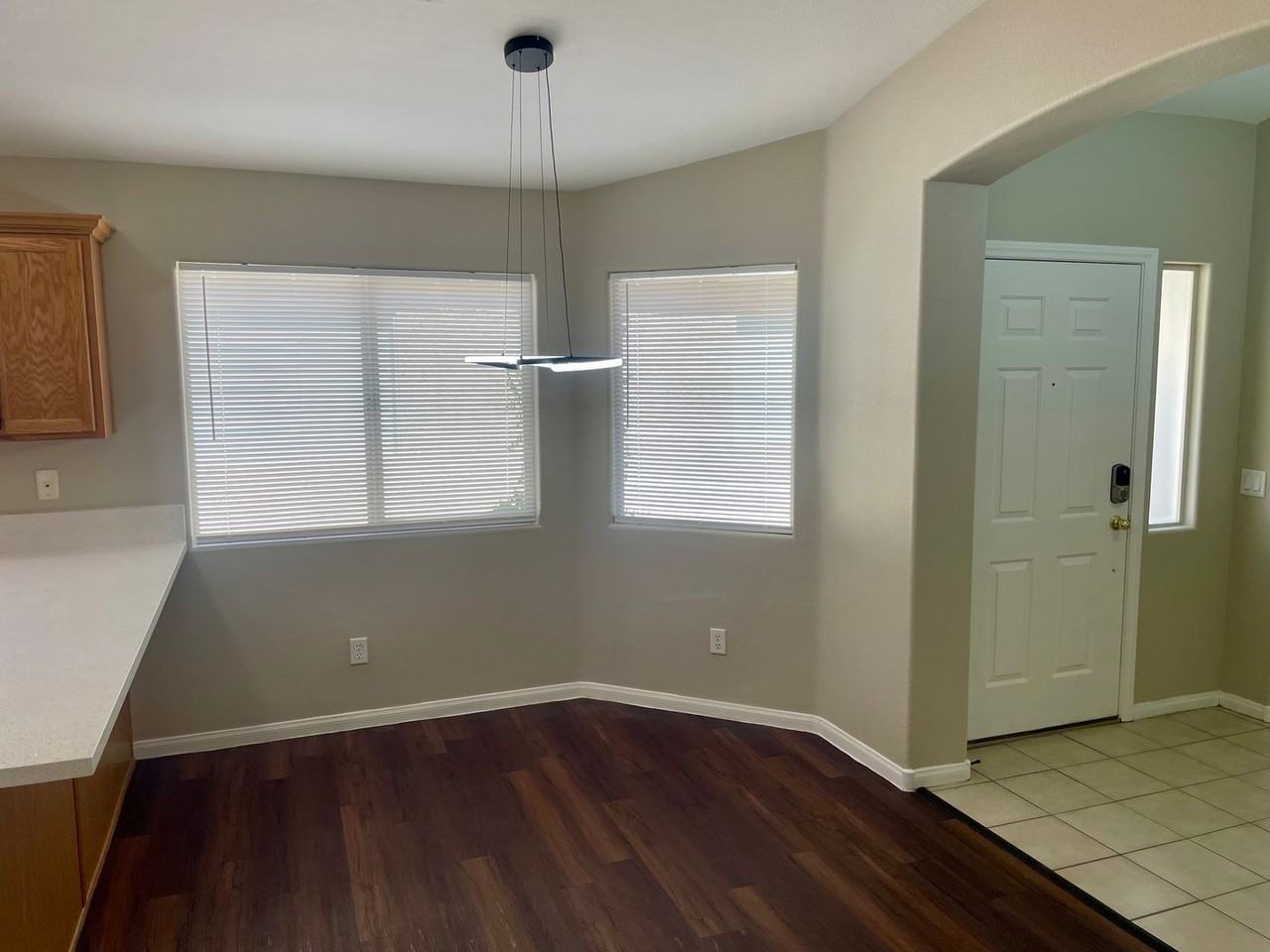 3388 Old Course St - Photo 5 of 40