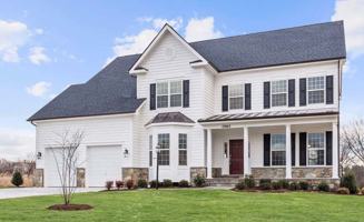 featured image of 17005 Bennett Way