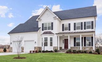 17005 Bennett Way - Photo 1 of 1