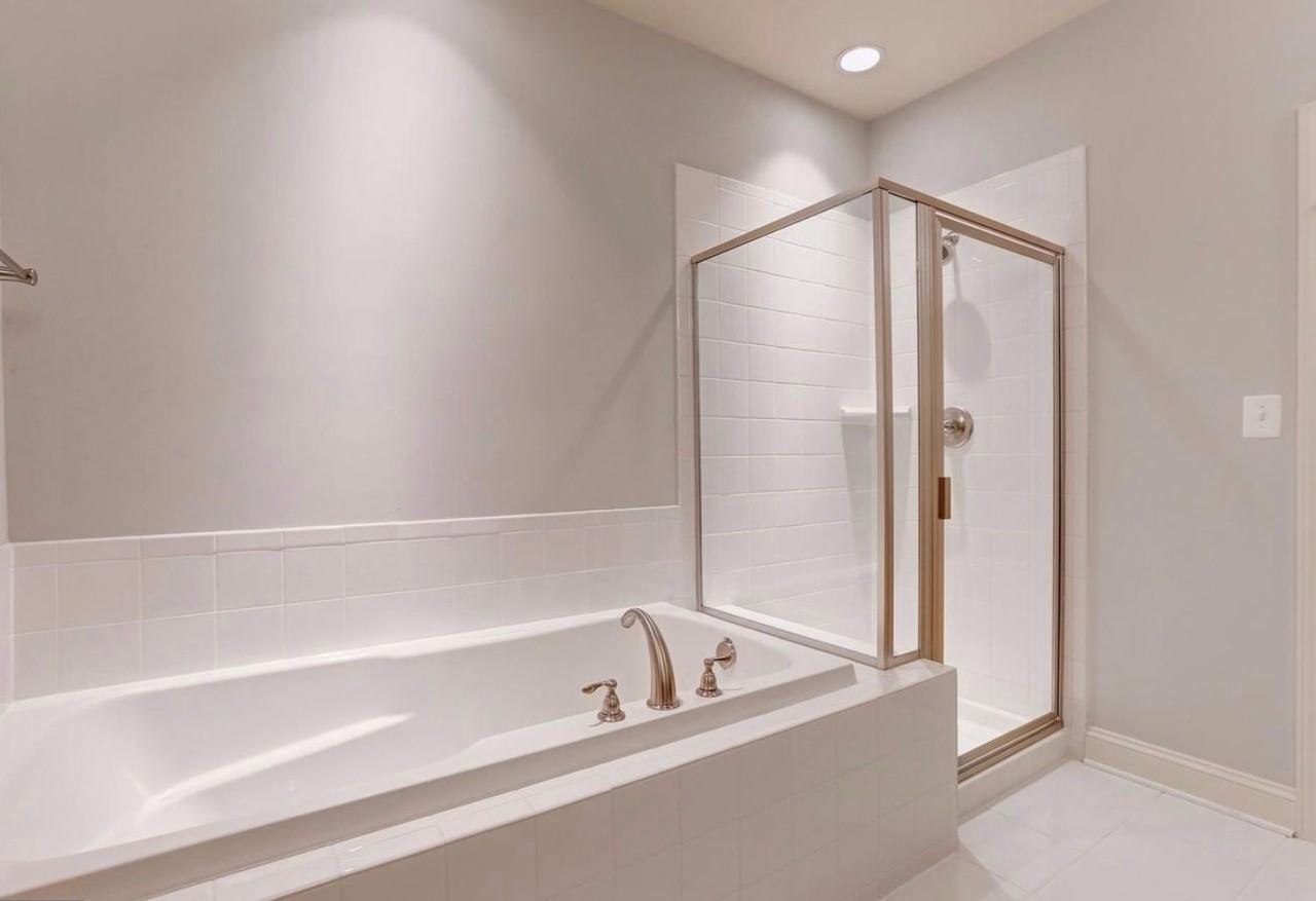 17005 Bennett Way - Photo 3 of 7