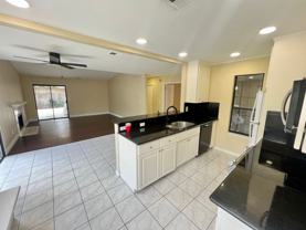 6039 Carolina Cir - Photo 1 of 1