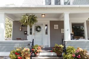 featured image of 930 Division St