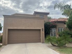 9424 N 105th St - Photo 1 of 1