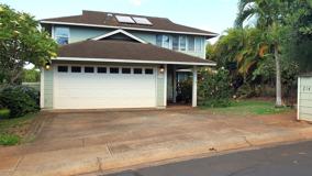 214 Kahana Ridge Dr - Photo 1 of 1