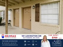 101 Lexington Dr - Photo 1 of 1