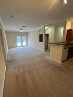 featured image of 100 Vista Lake Dr #206