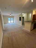 100 Vista Lake Dr #206 - Photo 1 of 1