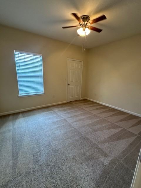 100 Vista Lake Dr #206 - Photo 5 of 12