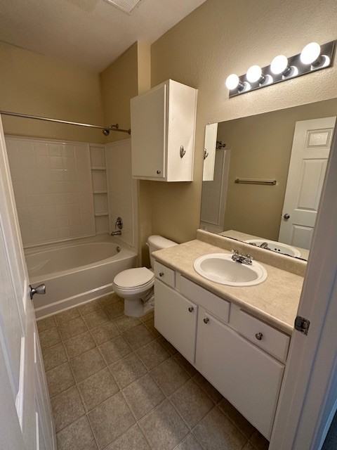 100 Vista Lake Dr #206 - Photo 7 of 12