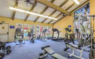 286 Oakleaf Dr - Photo 1 of 1